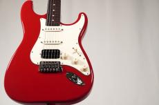 Suhr Classic S Antique RS -Dakota Red- [3.51kg]_5