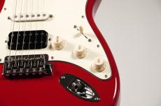 Suhr Classic S Antique RS -Dakota Red- [3.51kg]_6
