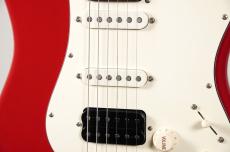 Suhr Classic S Antique RS -Dakota Red- [3.51kg]_7