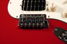 Suhr Classic S Antique RS -Dakota Red- [3.51kg]_8