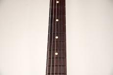 Suhr Classic S Antique RS -Dakota Red- [3.51kg]_9