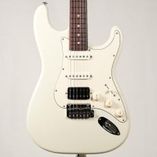 Suhr Classic S Antique RS -Olympic White- [3.42kg]