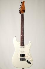 Suhr Classic S Antique RS -Olympic White- [3.42kg]_2