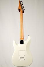 Suhr Classic S Antique RS -Olympic White- [3.42kg]_4