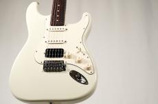 Suhr Classic S Antique RS -Olympic White- [3.42kg]_5