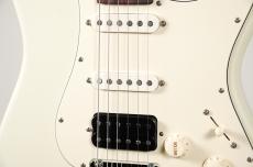 Suhr Classic S Antique RS -Olympic White- [3.42kg]_7