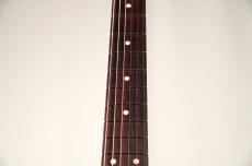 Suhr Classic S Antique RS -Olympic White- [3.42kg]_9