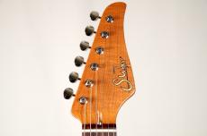 Suhr Classic S Antique RS -Olympic White- [3.42kg]_11