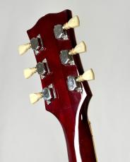 Greco 【1970年代前半製】SG-300(SG-360)-Cherry-【3.71kg】_10