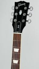 Gibson SG Standard -Ebony- #220350246【3.24kg】_7