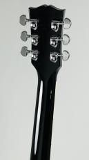 Gibson SG Standard -Ebony- #220350246【3.24kg】_8