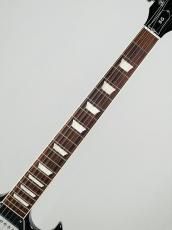Gibson SG Standard -Ebony- #220350246【3.24kg】_9