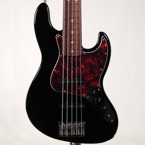 Black Smoker STANDARD BETA-J5XL -Black Matching Head- [4.30kg]