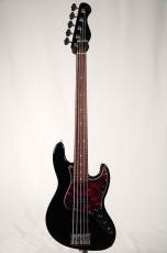 Black Smoker STANDARD BETA-J5XL -Black Matching Head- [4.30kg]_2