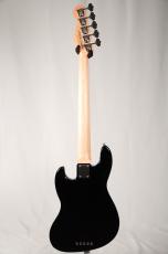 Black Smoker STANDARD BETA-J5XL -Black Matching Head- [4.30kg]_4