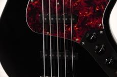 Black Smoker STANDARD BETA-J5XL -Black Matching Head- [4.30kg]_6