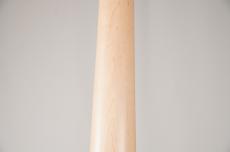 Black Smoker STANDARD BETA-J5XL -Black Matching Head- [4.30kg]_9