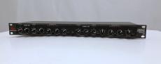 dbx 【USED】266XL