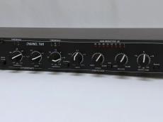 dbx 【USED】266XL_3