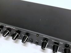 dbx 【USED】266XL_4