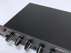 dbx 【USED】266XL_5
