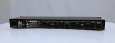dbx 【USED】266XL_6