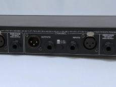 dbx 【USED】266XL_7