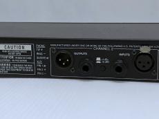 dbx 【USED】266XL_8