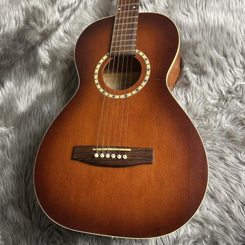 Art & Lutherie Ami Cedar【現物画像】