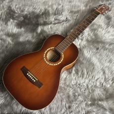 Art & Lutherie Ami Cedar【現物画像】_2