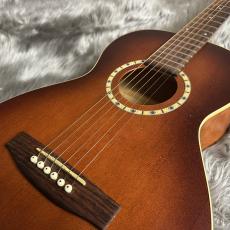 Art & Lutherie Ami Cedar【現物画像】_3