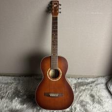 Art & Lutherie Ami Cedar【現物画像】_4