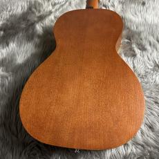 Art & Lutherie Ami Cedar【現物画像】_5