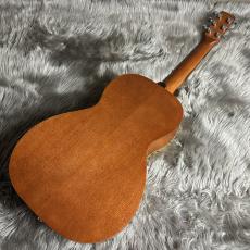 Art & Lutherie Ami Cedar【現物画像】_6