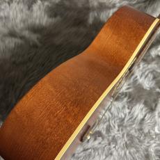Art & Lutherie Ami Cedar【現物画像】_7