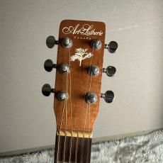 Art & Lutherie Ami Cedar【現物画像】_8