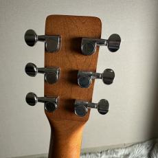 Art & Lutherie Ami Cedar【現物画像】_9