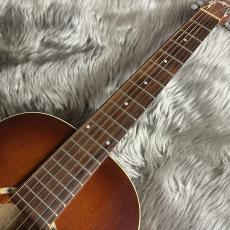 Art & Lutherie Ami Cedar【現物画像】_10