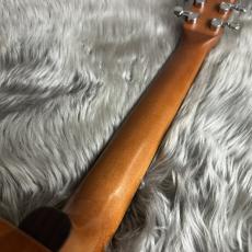 Art & Lutherie Ami Cedar【現物画像】_11