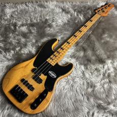 SCHECTER MODEL-T SESSION-ANS [AD-MT-SS] 【現物画像】_2