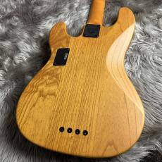 SCHECTER MODEL-T SESSION-ANS [AD-MT-SS] 【現物画像】_4