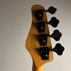 SCHECTER MODEL-T SESSION-ANS [AD-MT-SS] 【現物画像】_6