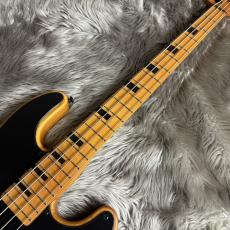 SCHECTER MODEL-T SESSION-ANS [AD-MT-SS] 【現物画像】_7