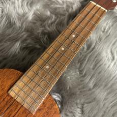 VOX VU 22HK MHハローキティ・モデル【現物画像】_9