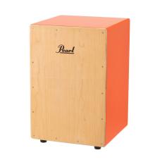 Pearl PCJ-CVC/SC FO COLOR BOX CAJON ソフトケース付き