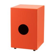 Pearl PCJ-CVC/SC FO COLOR BOX CAJON ソフトケース付き_2