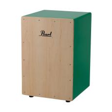 Pearl PCJ-CVC/SC FG COLOR BOX CAJON ソフトケース付き