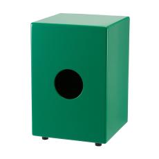 Pearl PCJ-CVC/SC FG COLOR BOX CAJON ソフトケース付き_2