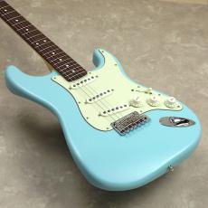 Fender Made in Japan Junior Collection Stratocaster エレキギター ストラトキャスター ショートスケール_2