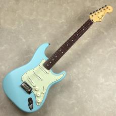 Fender Made in Japan Junior Collection Stratocaster エレキギター ストラトキャスター ショートスケール_3